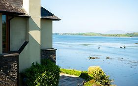 Seafort Luxury Hideaway
